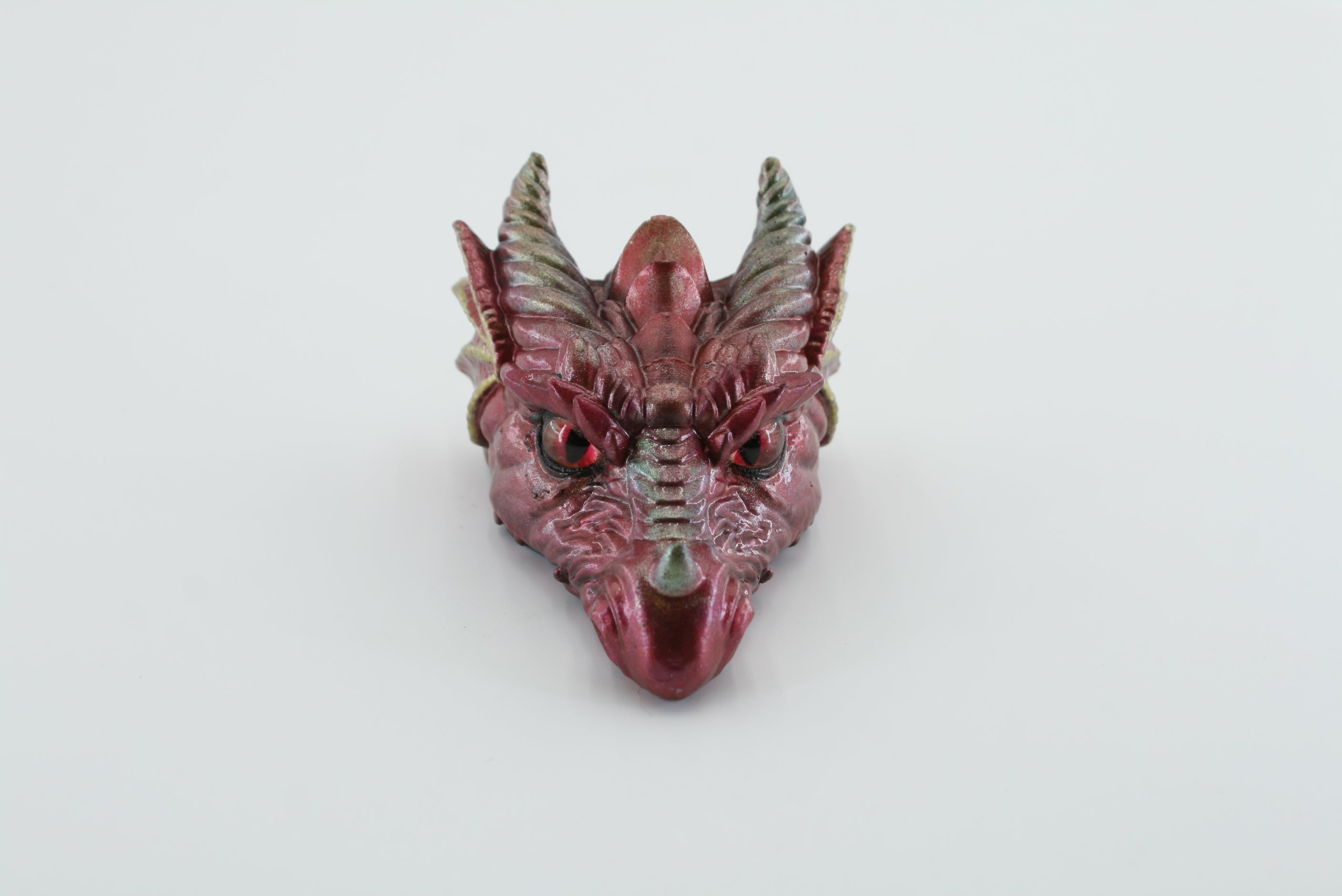 Dragons